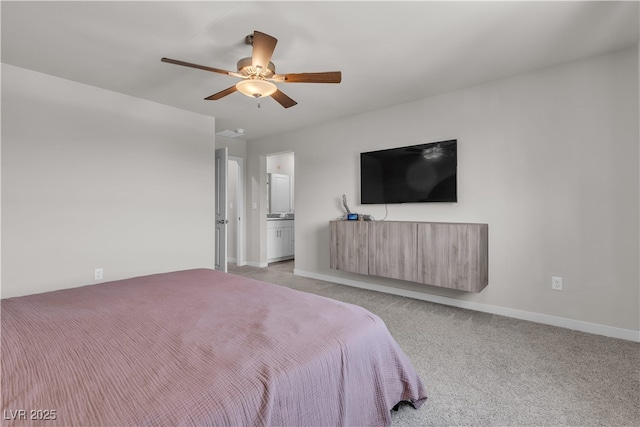 3824 Lambent Ave, North Las Vegas, NV 89084 - photo 22