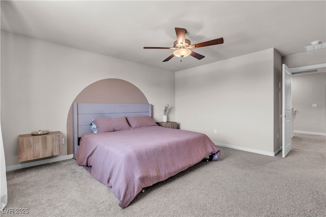 3824 Lambent Ave, North Las Vegas, NV 89084 - photo 23