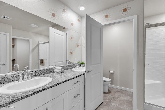 3824 Lambent Ave, North Las Vegas, NV 89084 - photo 24