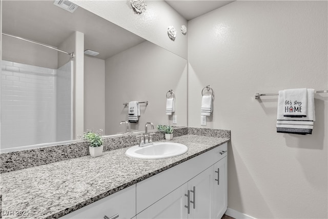 3824 Lambent Ave, North Las Vegas, NV 89084 - photo 27
