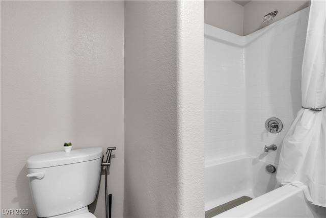3824 Lambent Ave, North Las Vegas, NV 89084 - photo 28