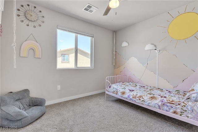 3824 Lambent Ave, North Las Vegas, NV 89084 - photo 29