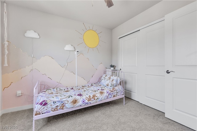 3824 Lambent Ave, North Las Vegas, NV 89084 - photo 30