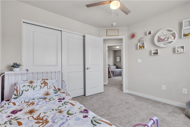 3824 Lambent Ave, North Las Vegas, NV 89084 - photo 31
