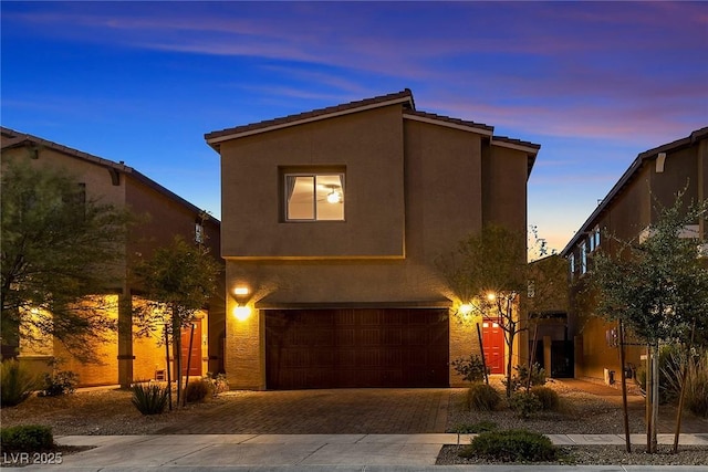 3824 Lambent Ave, North Las Vegas, NV 89084 - photo 1