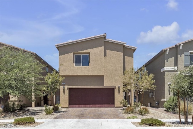 3824 Lambent Ave, North Las Vegas, NV 89084 - photo 2
