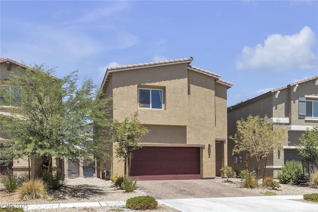3824 Lambent Ave, North Las Vegas, NV 89084 - photo 3