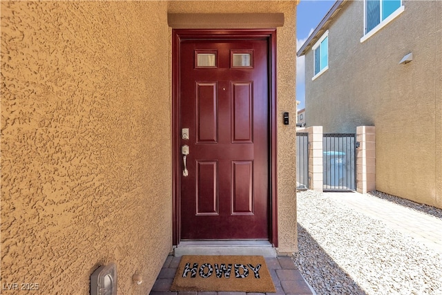3824 Lambent Ave, North Las Vegas, NV 89084 - photo 4