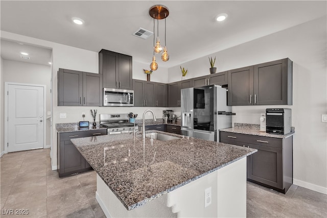 3824 Lambent Ave, North Las Vegas, NV 89084 - photo 6