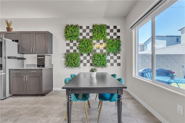 3824 Lambent Ave, North Las Vegas, NV 89084 - photo 9