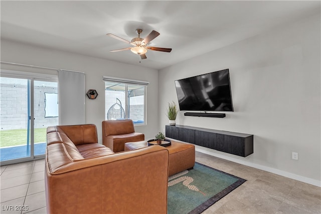 3824 Lambent Ave, North Las Vegas, NV 89084 - photo 12