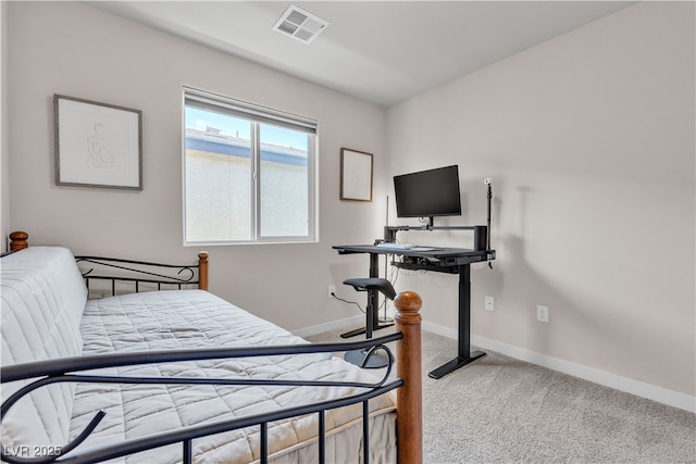 3824 Lambent Ave, North Las Vegas, NV 89084 - photo 36