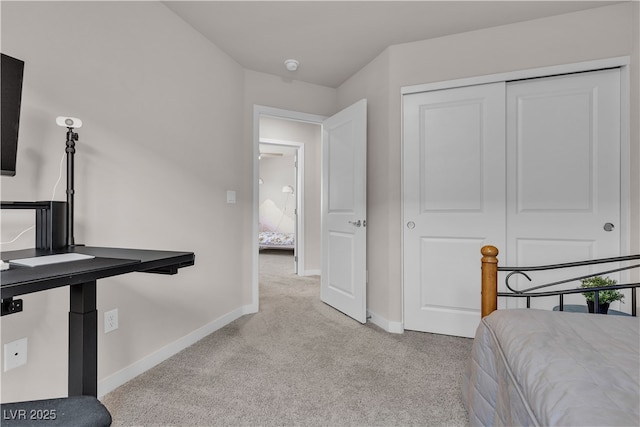 3824 Lambent Ave, North Las Vegas, NV 89084 - photo 37