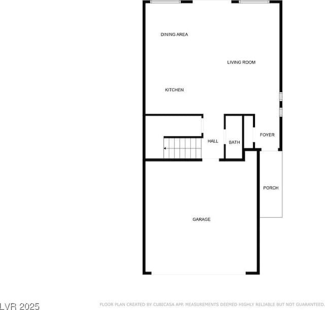 3824 Lambent Ave, North Las Vegas, NV 89084 - photo 39