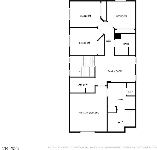 3824 Lambent Ave, North Las Vegas, NV 89084 - photo 40