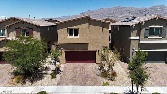 3824 Lambent Ave, North Las Vegas, NV 89084 - photo 47