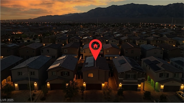 3824 Lambent Ave, North Las Vegas, NV 89084 - photo 55