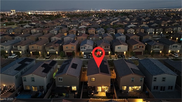 3824 Lambent Ave, North Las Vegas, NV 89084 - photo 56