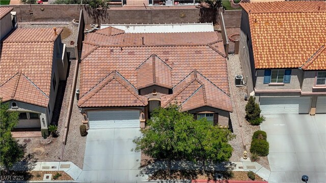 9218 Avon Park Ave, Las Vegas, NV 89149 - photo 39