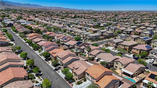 9218 Avon Park Ave, Las Vegas, NV 89149 - photo 40