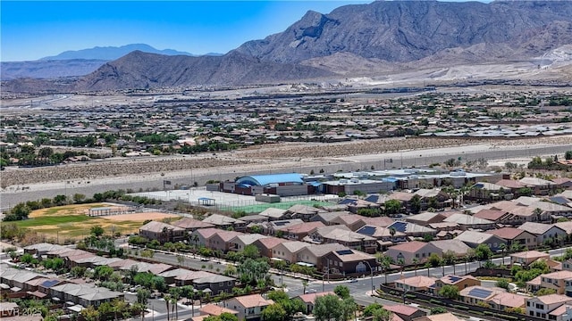 9218 Avon Park Ave, Las Vegas, NV 89149 - photo 41