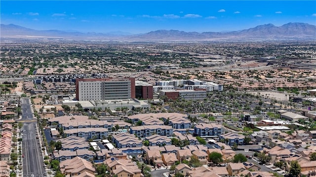 9218 Avon Park Ave, Las Vegas, NV 89149 - photo 42