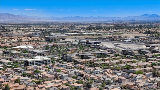 9218 Avon Park Ave, Las Vegas, NV 89149 - photo 43