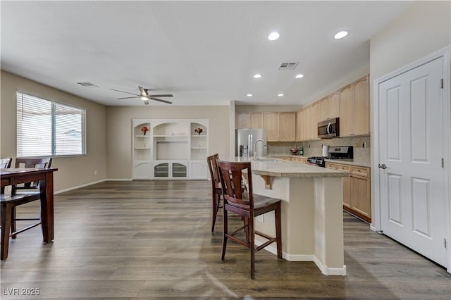 9218 Avon Park Ave, Las Vegas, NV 89149 - photo 7