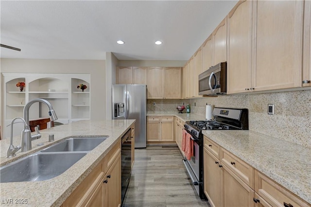 9218 Avon Park Ave, Las Vegas, NV 89149 - photo 8