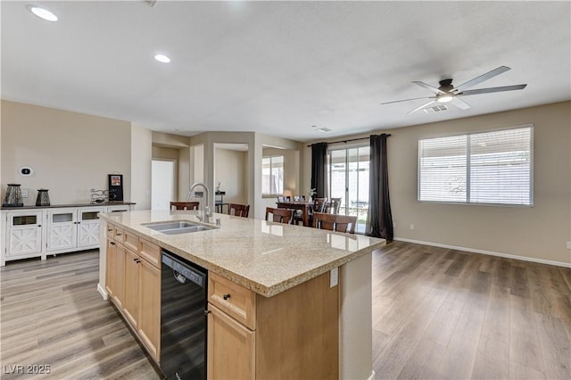 9218 Avon Park Ave, Las Vegas, NV 89149 - photo 9