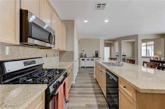 9218 Avon Park Ave, Las Vegas, NV 89149 - photo 10