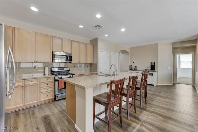 9218 Avon Park Ave, Las Vegas, NV 89149 - photo 11