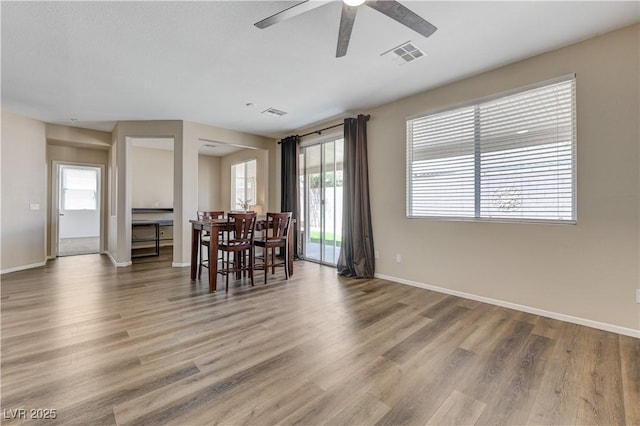 9218 Avon Park Ave, Las Vegas, NV 89149 - photo 12