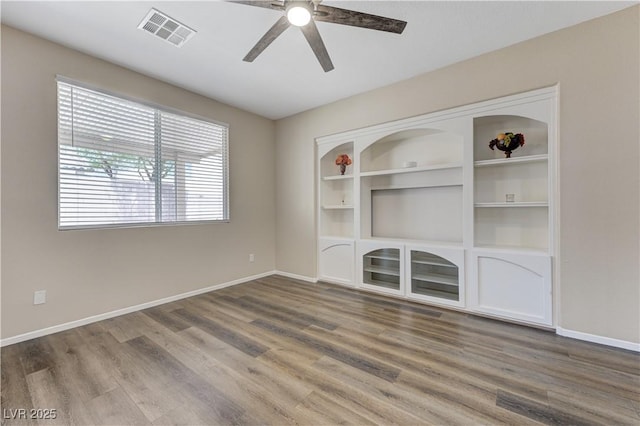 9218 Avon Park Ave, Las Vegas, NV 89149 - photo 13