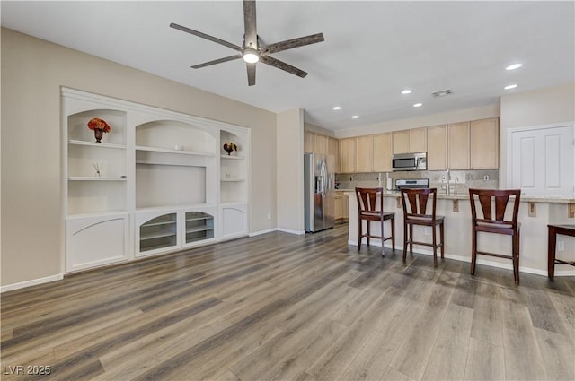 9218 Avon Park Ave, Las Vegas, NV 89149 - photo 14
