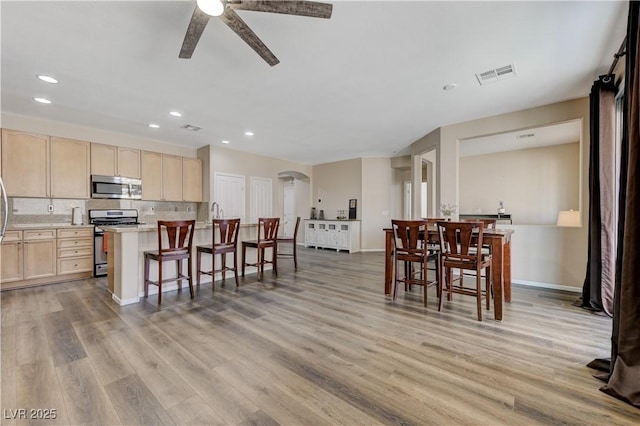 9218 Avon Park Ave, Las Vegas, NV 89149 - photo 1