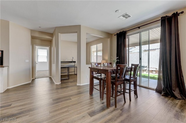 9218 Avon Park Ave, Las Vegas, NV 89149 - photo 15