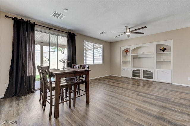 9218 Avon Park Ave, Las Vegas, NV 89149 - photo 16