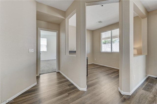 9218 Avon Park Ave, Las Vegas, NV 89149 - photo 17