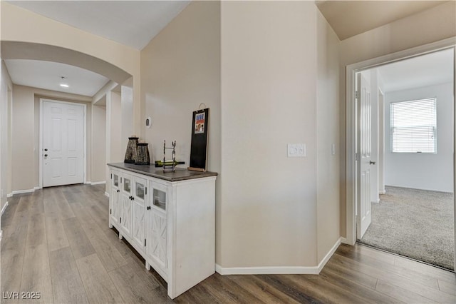 9218 Avon Park Ave, Las Vegas, NV 89149 - photo 3