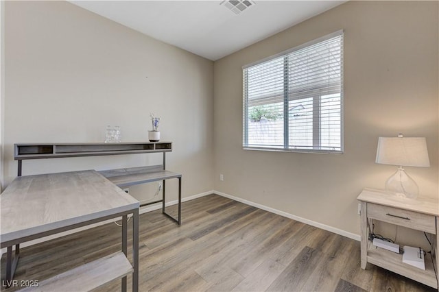 9218 Avon Park Ave, Las Vegas, NV 89149 - photo 18
