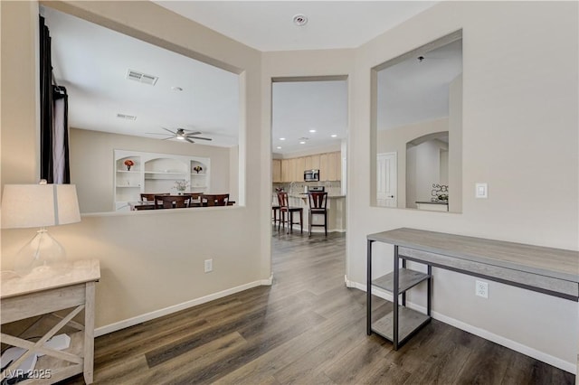 9218 Avon Park Ave, Las Vegas, NV 89149 - photo 19