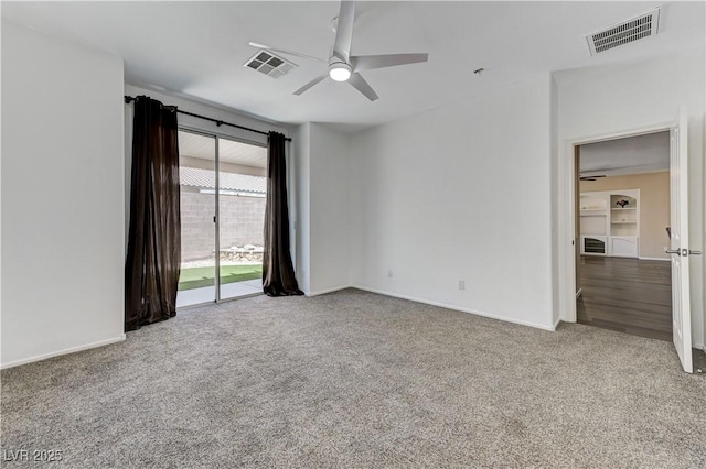 9218 Avon Park Ave, Las Vegas, NV 89149 - photo 20