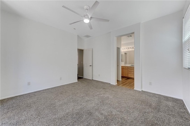 9218 Avon Park Ave, Las Vegas, NV 89149 - photo 21