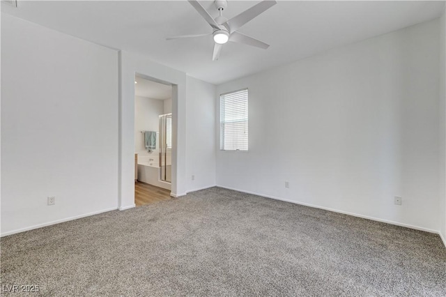 9218 Avon Park Ave, Las Vegas, NV 89149 - photo 22