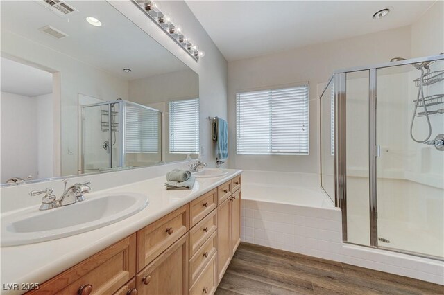 9218 Avon Park Ave, Las Vegas, NV 89149 - photo 23