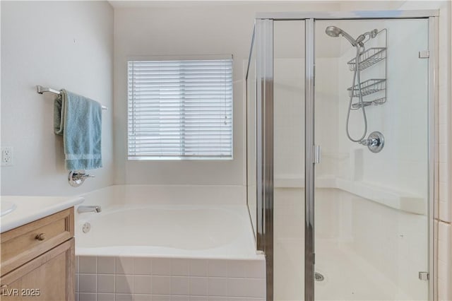 9218 Avon Park Ave, Las Vegas, NV 89149 - photo 24