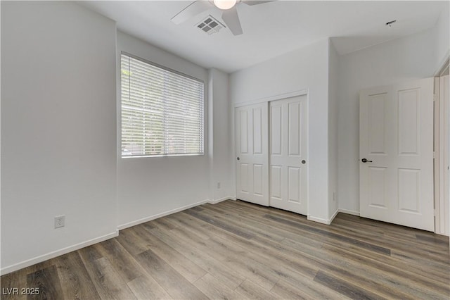 9218 Avon Park Ave, Las Vegas, NV 89149 - photo 27