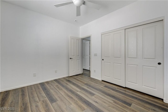 9218 Avon Park Ave, Las Vegas, NV 89149 - photo 28