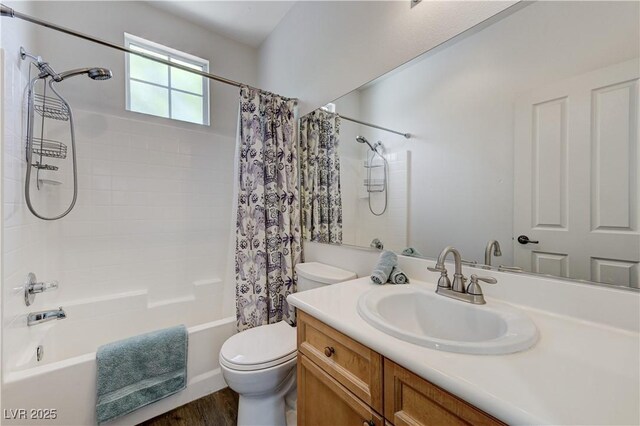 9218 Avon Park Ave, Las Vegas, NV 89149 - photo 29